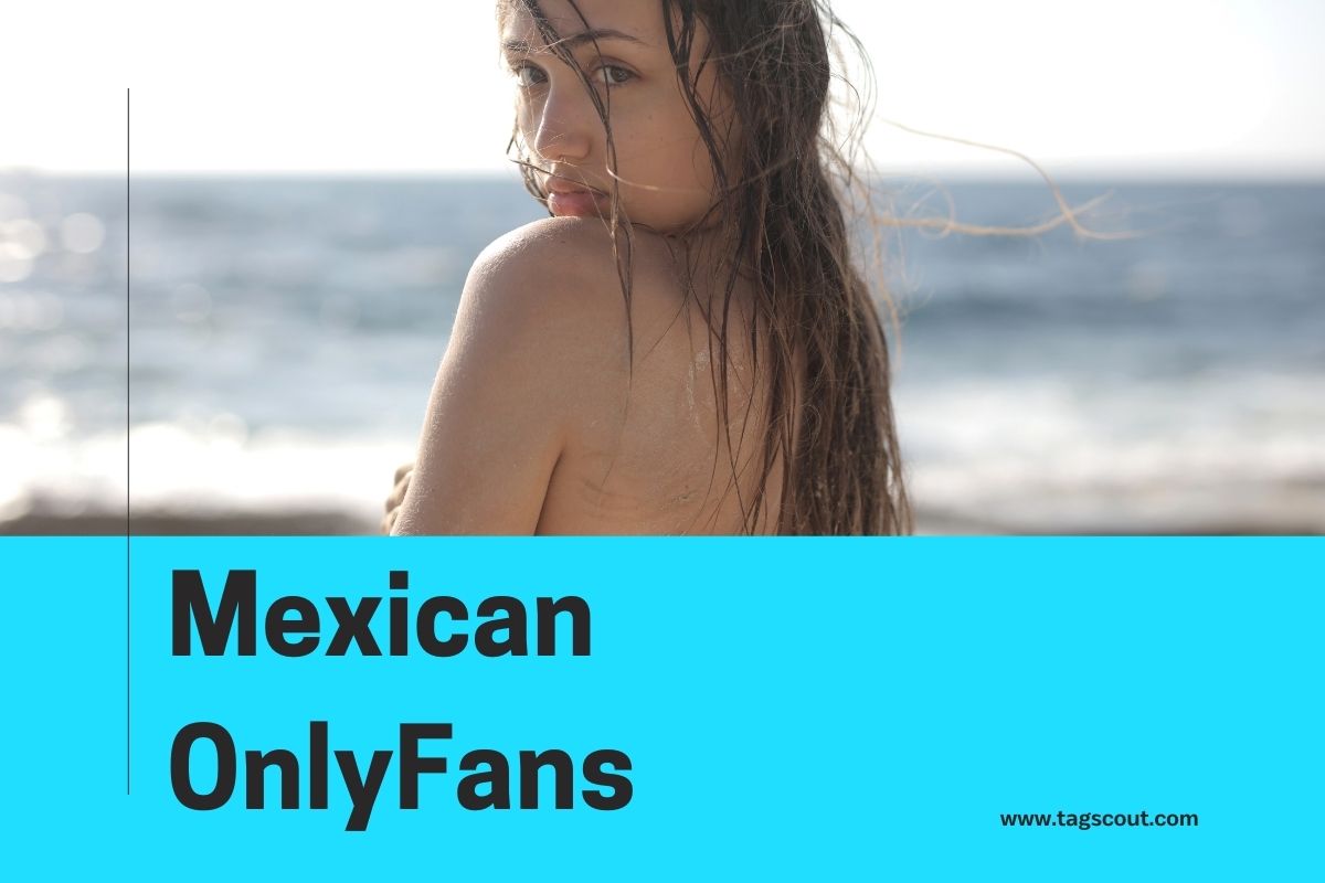 mexican onlyfans